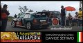 7 Skoda Fabia WRC G.Mogavero - M.Capri (7)